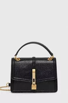 Сумочка Guess, черный