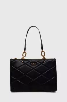 Сумочка Guess, черный