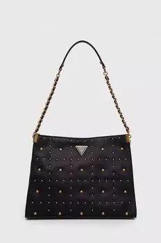 Сумочка Guess, черный