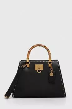 Сумочка Guess, черный
