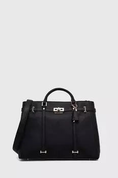 Сумочка Guess, черный