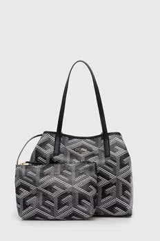 Сумочка Guess, черный