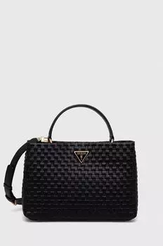 Сумочка Guess, черный