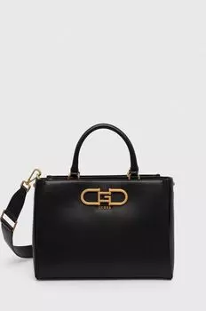 Сумочка Guess, черный