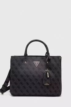 Сумочка Guess, черный