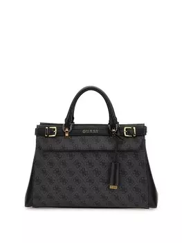 Сумочка Guess, черный