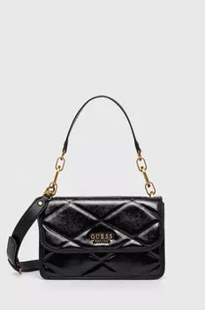 Сумочка Guess, черный