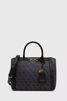 Сумочка Guess, черный