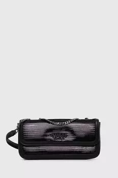 Сумочка Guess, черный