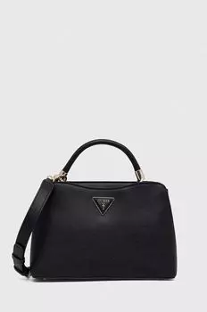 Сумочка Guess, черный