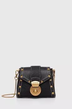 Сумочка Guess, черный