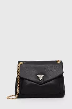 Сумочка Guess, черный
