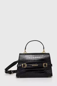 Сумочка Guess, черный