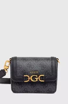 Сумочка Guess, черный