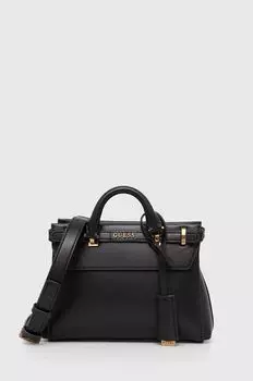 Сумочка Guess, черный