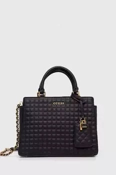 Сумочка Guess, черный