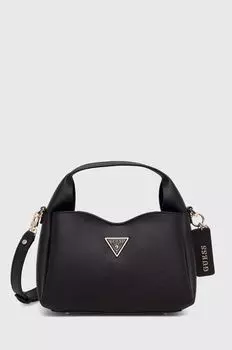 Сумочка Guess, черный