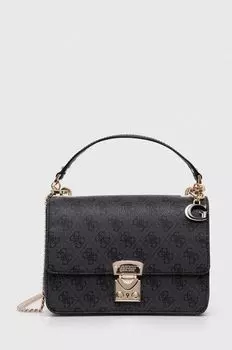Сумочка Guess, черный