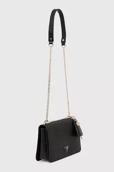 Сумочка Guess, черный