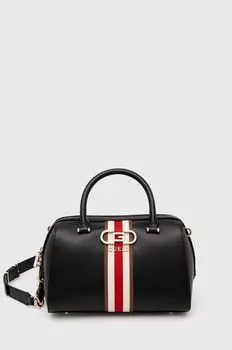 Сумочка Guess, черный