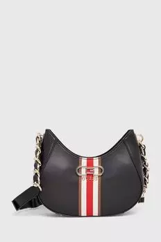 Сумочка Guess, черный