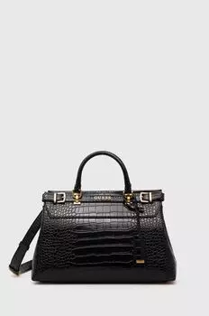 Сумочка Guess, черный