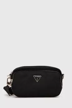 Сумочка Guess, черный