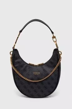 Сумочка Guess, черный