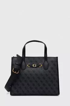 Сумочка Guess, черный