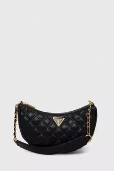 Сумочка Guess, черный