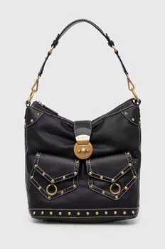 Сумочка Guess, черный