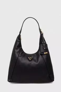Сумочка Guess, черный
