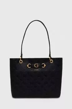 Сумочка Guess, черный