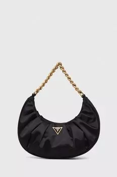 Сумочка Guess, черный
