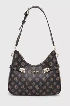 Сумочка Guess, черный
