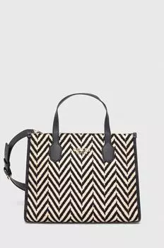 Сумочка Guess, черный