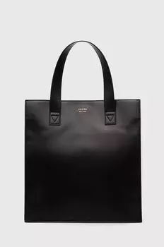 Сумочка Guess, черный