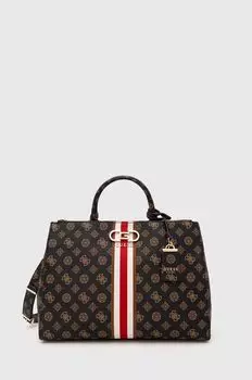 Сумочка Guess, черный