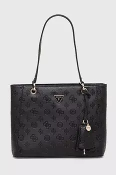 Сумочка Guess, черный