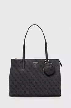 Сумочка Guess, черный