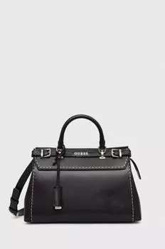 Сумочка Guess, черный
