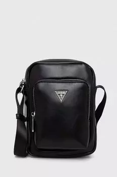Сумочка Guess, черный