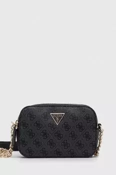 Сумочка Guess, черный