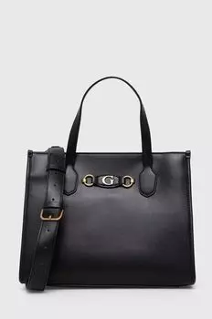 Сумочка Guess, черный