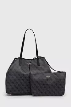 Сумочка Guess, черный