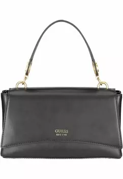 Сумочка Guess, черный