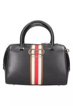 Сумочка Guess, черный