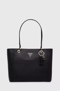 Сумочка Guess, черный
