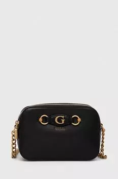 Сумочка Guess, черный