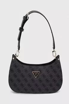 Сумочка Guess, черный